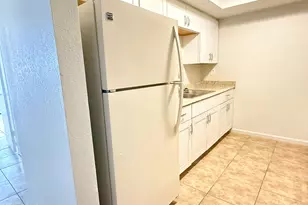 18202 N Cave Creek Rd, Phoenix, AZ 85032 - Photo 6