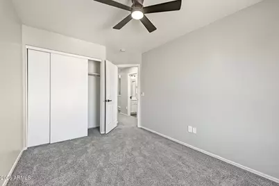 1518 S Owl Drive, Gilbert, AZ 85296 - Photo 24