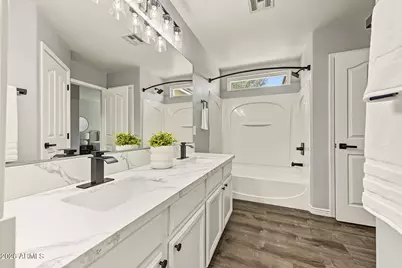 1518 S Owl Drive, Gilbert, AZ 85296 - Photo 20