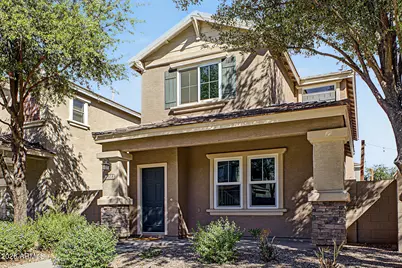 1518 S Owl Drive, Gilbert, AZ 85296 - Photo 4