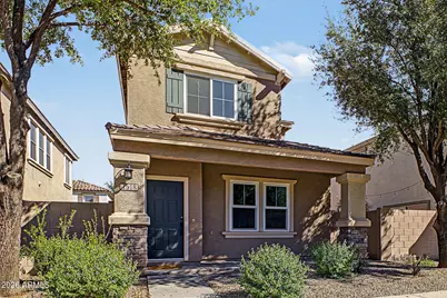 1518 S Owl Drive, Gilbert, AZ 85296 - Photo 6