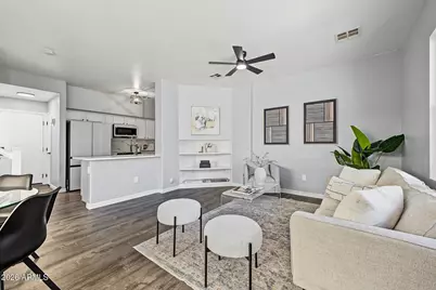 1518 S Owl Drive, Gilbert, AZ 85296 - Photo 10