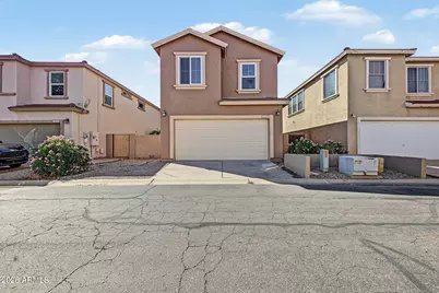 1518 S Owl Drive, Gilbert, AZ 85296 - Photo 32