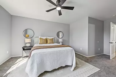 1518 S Owl Drive, Gilbert, AZ 85296 - Photo 18