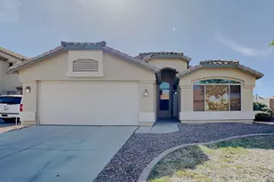 23097 S 212th Pl, Queen Creek, AZ 85142 - Photo 1