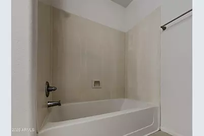 23097 S 212th Place, Queen Creek, AZ 85142 - Photo 12