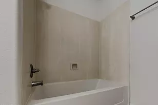 23097 S 212th Pl, Queen Creek, AZ 85142 - Photo 12