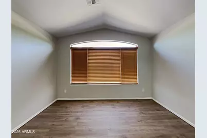 23097 S 212th Place, Queen Creek, AZ 85142 - Photo 6