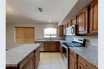 23097 S 212th Place, Queen Creek, AZ 85142 - Photo 4