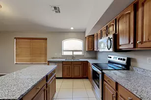 23097 S 212th Pl, Queen Creek, AZ 85142 - Photo 4