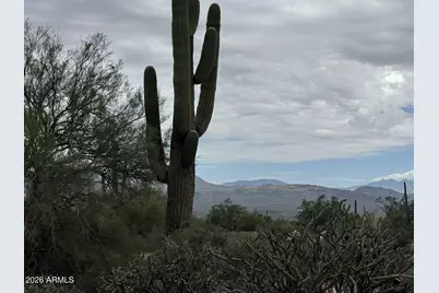 31Xxx N 172nd Street #-, Rio Verde, AZ 85263 - Photo 20