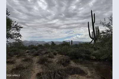 31Xxx N 172nd Street #-, Rio Verde, AZ 85263 - Photo 22