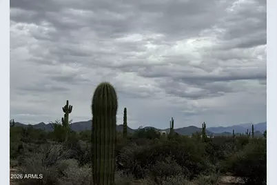 31Xxx N 172nd Street #-, Rio Verde, AZ 85263 - Photo 18