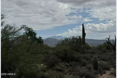 31Xxx N 172nd Street #-, Rio Verde, AZ 85263 - Photo 12