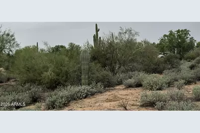 31Xxx N 172nd Street #-, Rio Verde, AZ 85263 - Photo 16