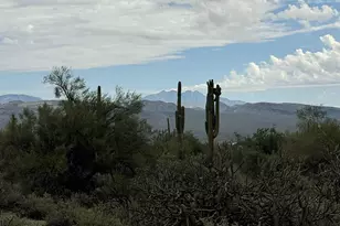 31Xxx N 172nd St, Rio Verde, AZ 85263 - Photo 1
