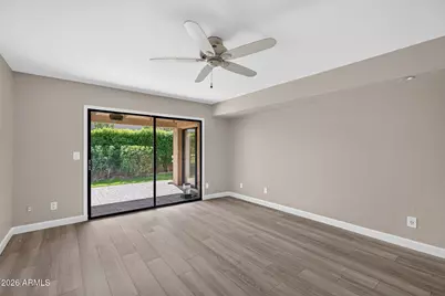 7893 E Cactus Wren Road, Scottsdale, AZ 85250 - Photo 22