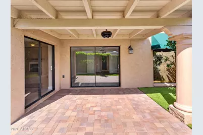 7893 E Cactus Wren Road, Scottsdale, AZ 85250 - Photo 36