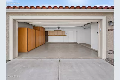 7893 E Cactus Wren Road, Scottsdale, AZ 85250 - Photo 38