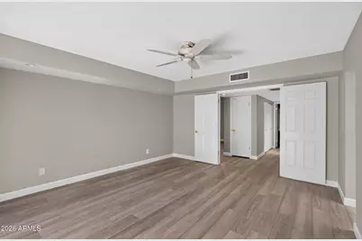 7893 E Cactus Wren Road, Scottsdale, AZ 85250 - Photo 24