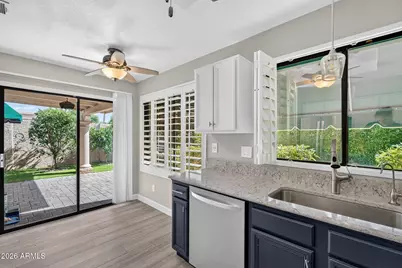 7893 E Cactus Wren Road, Scottsdale, AZ 85250 - Photo 18