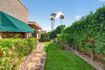 7893 E Cactus Wren Road, Scottsdale, AZ 85250 - Photo 34