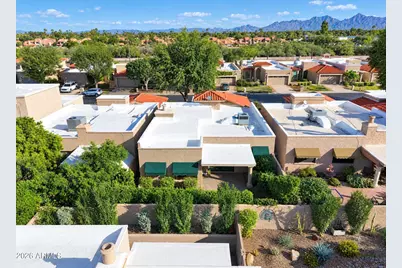 7893 E Cactus Wren Road, Scottsdale, AZ 85250 - Photo 42