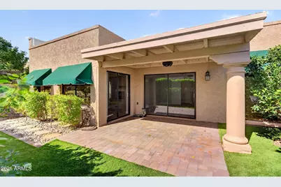 7893 E Cactus Wren Road, Scottsdale, AZ 85250 - Photo 6