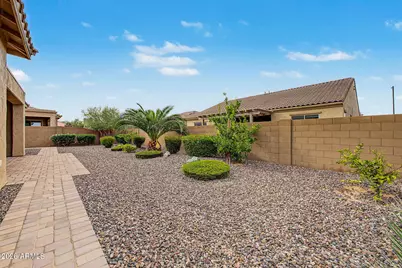 8156 W Autumn Vista Way, Florence, AZ 85132 - Photo 32
