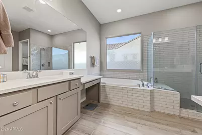 8156 W Autumn Vista Way, Florence, AZ 85132 - Photo 18