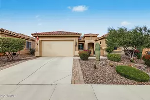 8156 W Autumn Vista Way, Florence, AZ 85132 - Photo 1