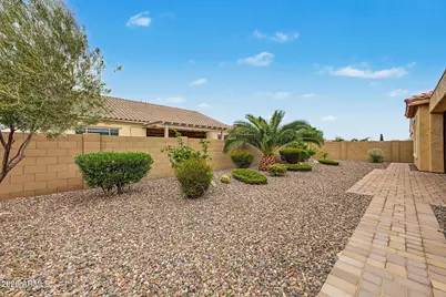 8156 W Autumn Vista Way, Florence, AZ 85132 - Photo 30