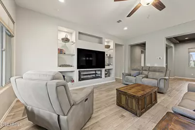 8156 W Autumn Vista Way, Florence, AZ 85132 - Photo 6