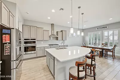 8156 W Autumn Vista Way, Florence, AZ 85132 - Photo 12
