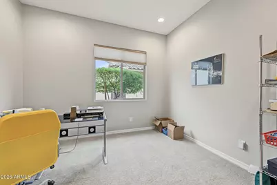 8156 W Autumn Vista Way, Florence, AZ 85132 - Photo 24
