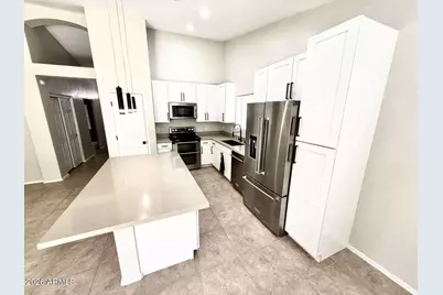 16037 W Carmen Drive, Surprise, AZ 85374 - Photo 10