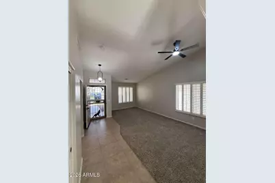 16037 W Carmen Drive, Surprise, AZ 85374 - Photo 4