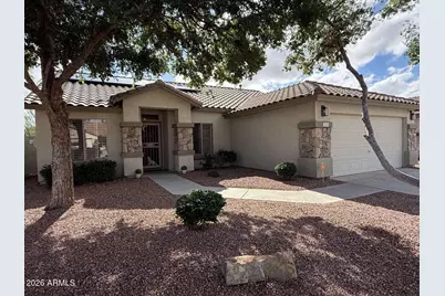 16037 W Carmen Drive, Surprise, AZ 85374 - Photo 28