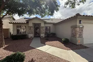 16037 W Carmen Dr, Surprise, AZ 85374 - Photo 1