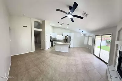 16037 W Carmen Drive, Surprise, AZ 85374 - Photo 6