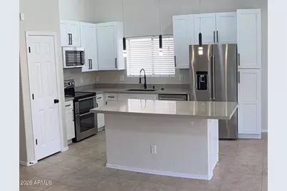 16037 W Carmen Drive, Surprise, AZ 85374 - Photo 8