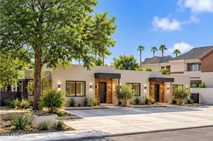 2601 E Paradise Ln, Phoenix, AZ 85032 - Photo 4
