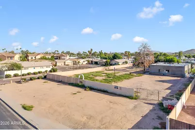 2601 E Paradise Lane, Phoenix, AZ 85032 - Photo 12