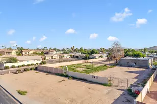 2601 E Paradise Ln, Phoenix, AZ 85032 - Photo 12