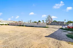 2601 E Paradise Ln, Phoenix, AZ 85032 - Photo 6