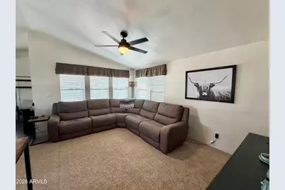 11101 E University Dr Drive #195, Apache Junction, AZ 85120 - Photo 6