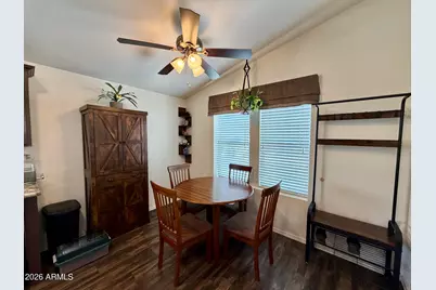 11101 E University Dr Drive #195, Apache Junction, AZ 85120 - Photo 12
