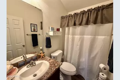 11101 E University Dr Drive #195, Apache Junction, AZ 85120 - Photo 22