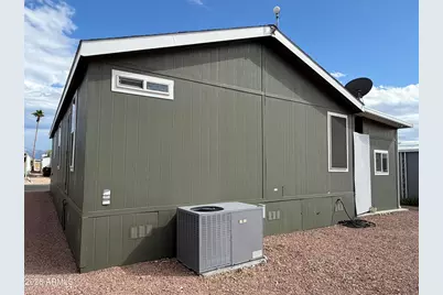 11101 E University Dr Drive #195, Apache Junction, AZ 85120 - Photo 30