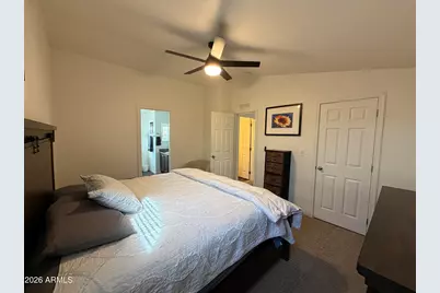 11101 E University Dr Drive #195, Apache Junction, AZ 85120 - Photo 16
